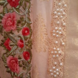 Women traditional dress